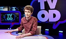 TV Od (2014) - Stream Online