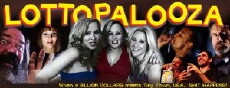 Lottopalooza (2014) - Stream Online