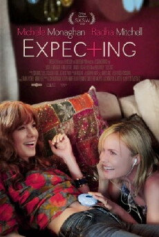 Expecting (2013) - Stream Online