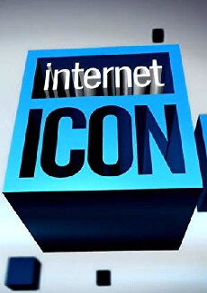Internet Icon (2012) - Stream Online