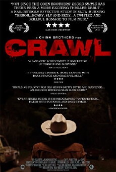 Crawl - Home Killing Home (2011) - Stream Online