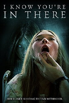 I Know You're in There (2016) - Stream Online