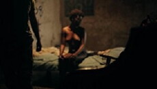 Jeremías 17:5 (2018) - Stream Online