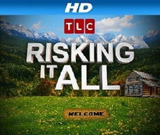 Risking It All (2014) - Stream Online