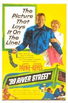 99 River Street (1953) - Stream Online