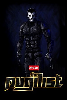 Pugilist (2017) - Stream Online