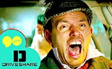 Drive Share (2017) - Stream Online