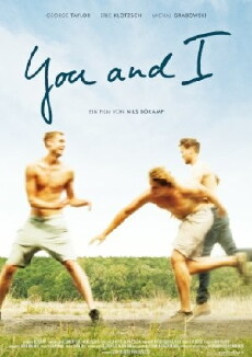 You & I (2014) - Stream Online