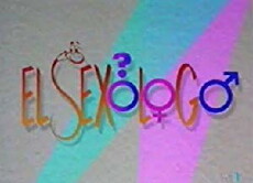 El sexólogo (1994) - Stream Online