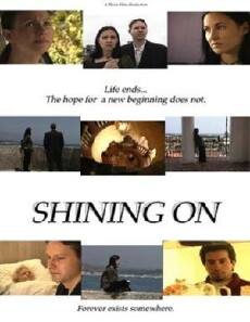 Shining On (2007) - Stream Online
