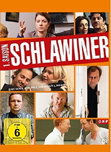 Smooth Operators (2011) - Stream Online