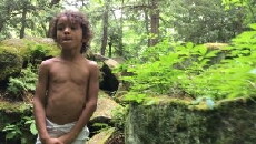 The Jungle Book: Make-A-Wish (2016) - Stream Online