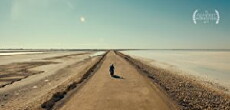 Luft (2017) - Stream Online