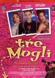 Tre mogli (2001) - Stream Online
