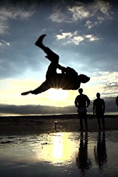 The Evolution of Tricking: Red Bull Throwdown (2015) - Stream Online
