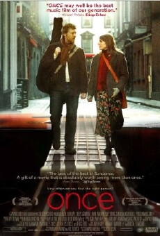 Once (2007) - Stream Online
