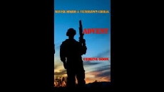 Advent (2017) - Stream Online