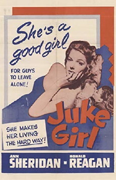 Juke Girl (1942) - Stream Online