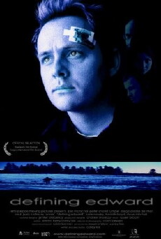Defining Edward (2003) - Stream Online