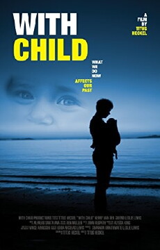 With Child (2014) - Stream Online
