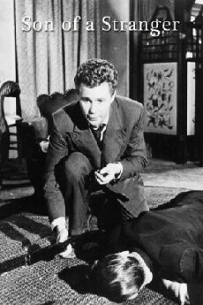 Son of a Stranger (1957) - Stream Online