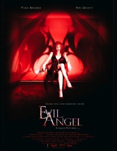 Evil Angel (2009) - Stream Online