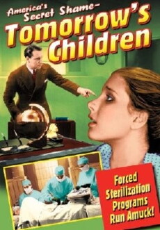 Tomorrow's Children (1934) - Stream Online