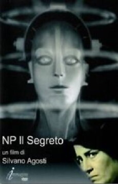 N.P. (1971) - Stream Online