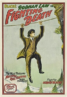 Fighting Death (1914) - Stream Online