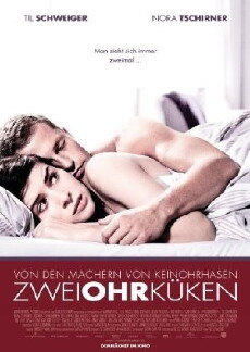 Zweiohrküken (2009) - Stream Online