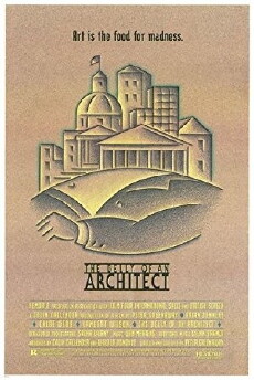 The Belly of an Architect (1987) - Stream Online
