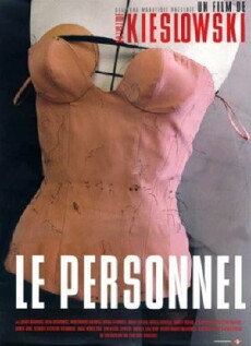Personel (1976) - Stream Online
