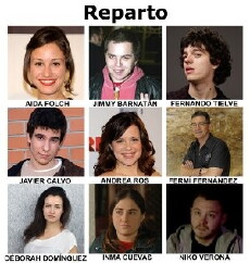 Are You App? (2012) - Stream Online