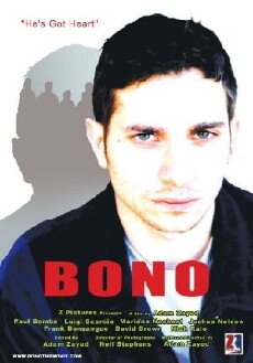 Bono (2004) - Stream Online