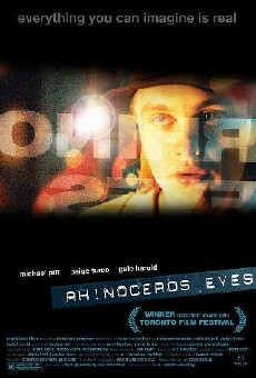 Rhinoceros Eyes (2003) - Stream Online