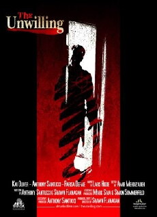 The Unwilling (2007) - Stream Online