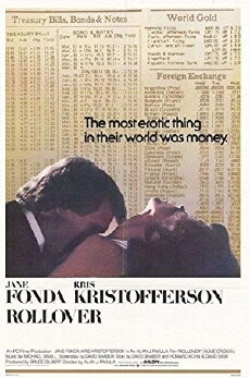 Rollover (1981) - Stream Online