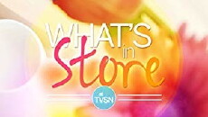 What's in Store (2016) - Stream Online