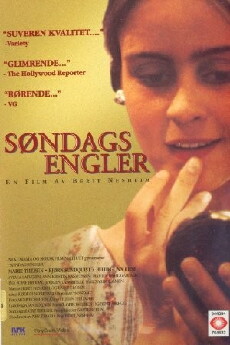 The Other Side of Sunday (1996) - Stream Online