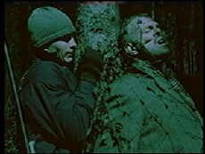 Bilder der Befreiung (1982) - Stream Online