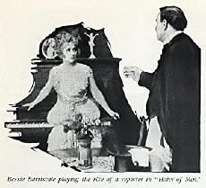 The Hater of Men (1917) - Stream Online