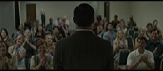 A Crooked Somebody (2017) - Stream Online