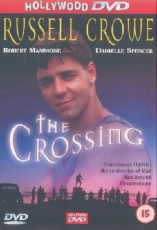 The Crossing (1990) - Stream Online