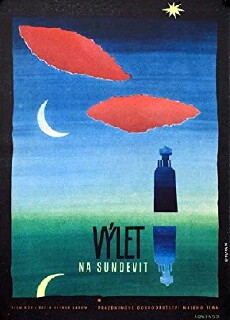 Die Reise nach Sundevit (1966) - Stream Online
