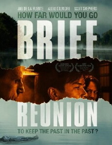 Brief Reunion (2011) - Stream Online