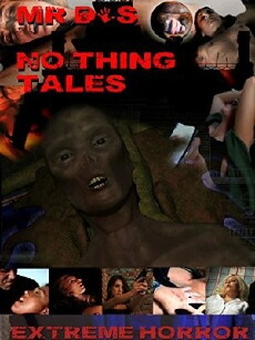 Mr D's No Thing Tales (2015) - Stream Online