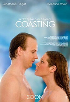 Coasting (2010) - Stream Online