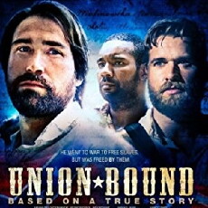Union Bound (2016) - Stream Online