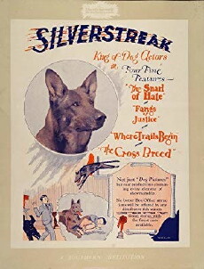 Where Trails Begin (1927) - Stream Online
