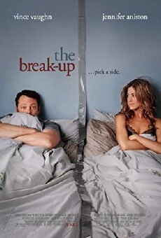 The Break-Up (2006) - Stream Online